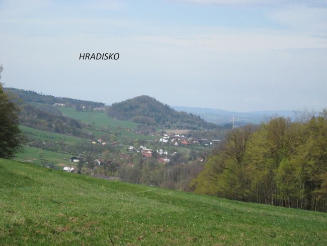 roznov 160416 94