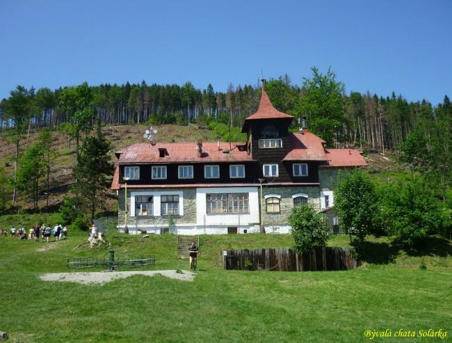 skalka 180526 46