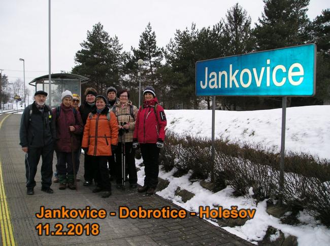 jankovice 180211 044