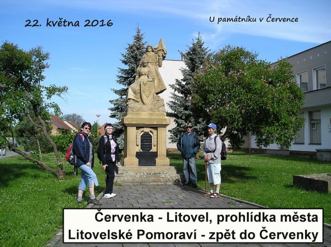 litovelske pomoravi 160525 128