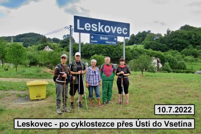 leskovec 220710 474