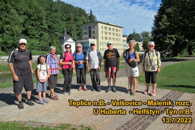 valsovice 220713 20